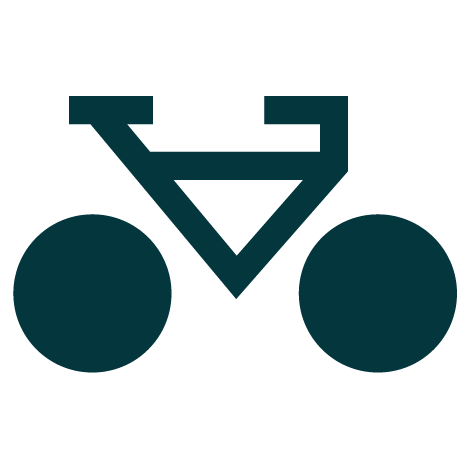 Relate 2026 CS 201 POD 6 Help Center home page